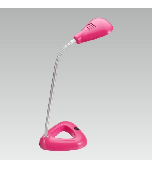 PREZENT 'FLIPP 63103' (0x4,68W LED)