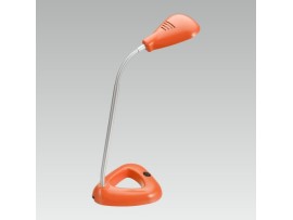 PREZENT 'FLIPP 63104' (0x4,68W LED)