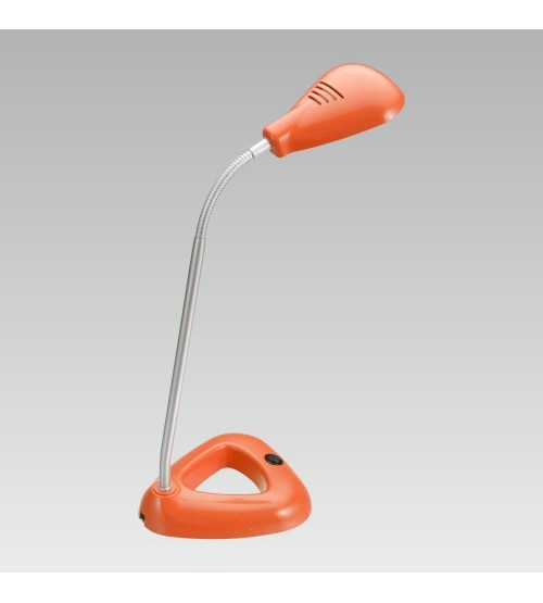 PREZENT 'FLIPP 63104' (0x4,68W LED)