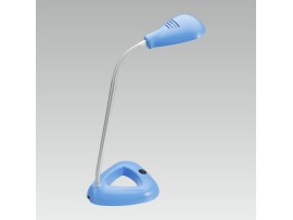 PREZENT 'FLIPP 63105' (0x4,68W LED)