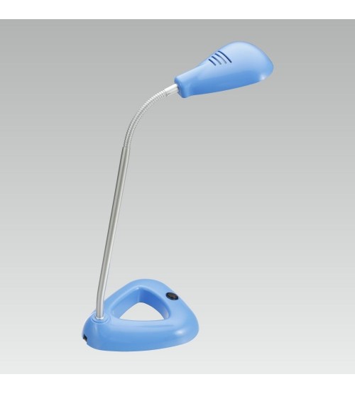PREZENT 'FLIPP 63105' (0x4,68W LED)