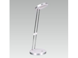 PREZENT 'FLEX 63106' (0x3,2W LED)