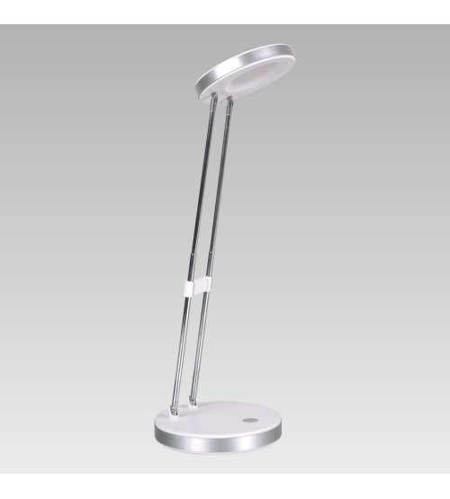 PREZENT 'FLEX 63106' (0x3,2W LED)