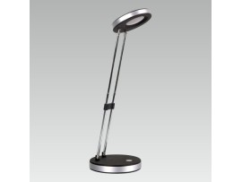 PREZENT 'FLEX 63107' (0x3,2W LED)