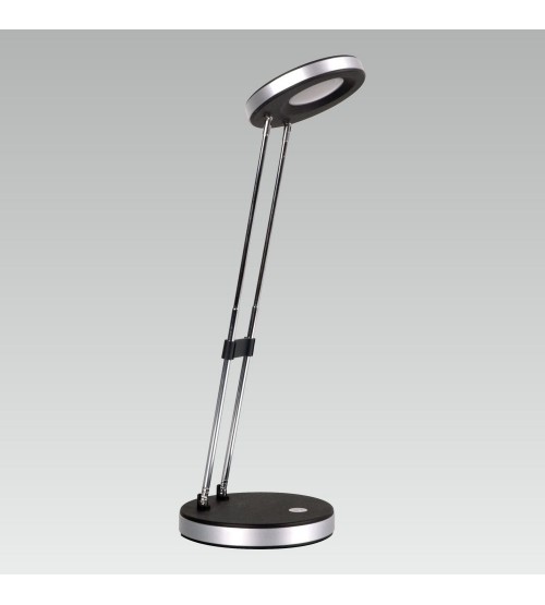PREZENT 'FLEX 63107' (0x3,2W LED)