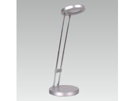 PREZENT 'FLEX 63108' (0x3,2W LED)