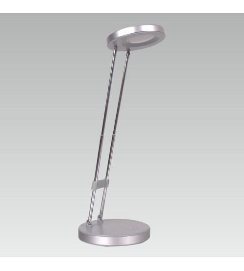 PREZENT 'FLEX 63108' (0x3,2W LED)