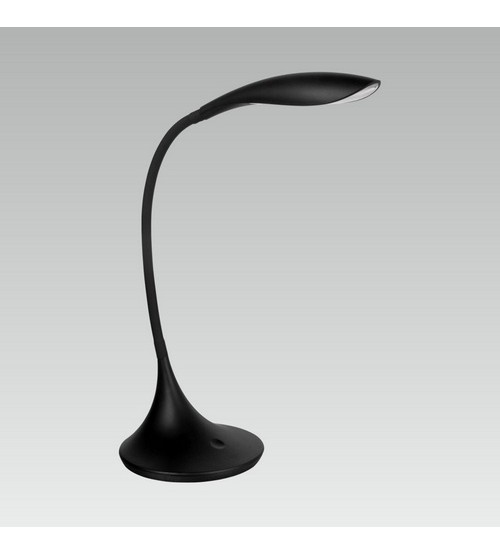PREZENT 'SWAN 63109' (6.4W LED)