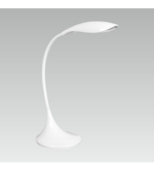 PREZENT 'SWAN 63110' (6.4W LED)