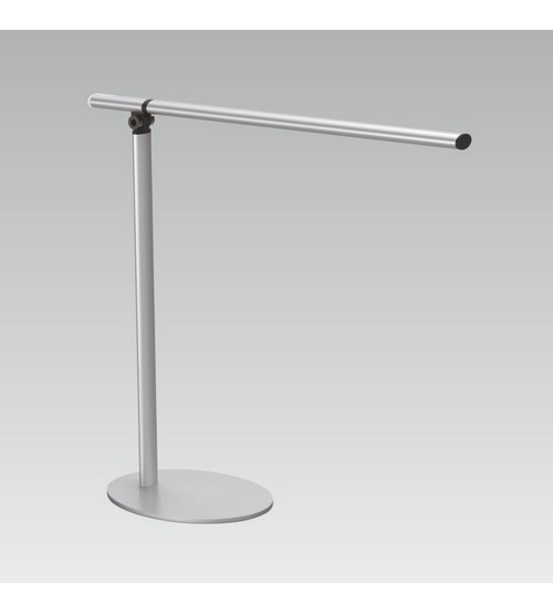 PREZENT 'SAYLOR 63112' (5.8W LED)