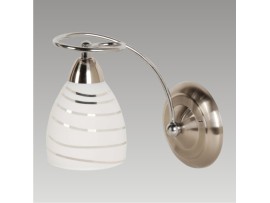 PREZENT 'ARIA 637' (1x40W E14)