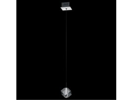 LUXERA 'RUBICON 64008' (1x20W G4)