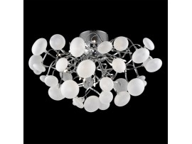 LUXERA 'ZEPELLIN 64030' (18x20W G4)