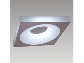 PREZENT 'FORMICA 64200' (1x40W T5)