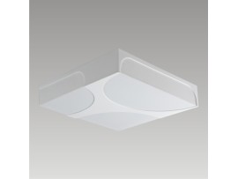 PREZENT 'TANGO 64201' (1x40W T5)