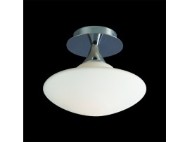 LUXERA 'DIAMO 64301' (1x40W E14)