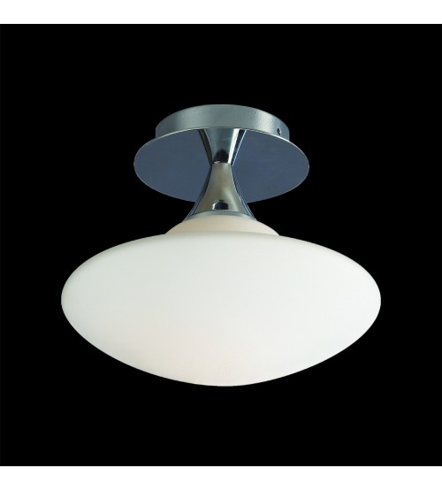 LUXERA 'DIAMO 64301' (1x40W E14)