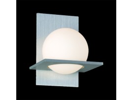 LUXERA 'TRIPOLI 64304' (1x40W G9)