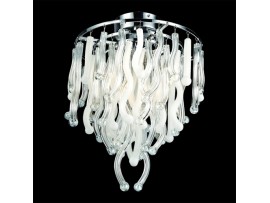 LUXERA 'ESPERANZA 64307' (10x20W G4)