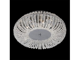 LUXERA 'TRISTAN 64308' (9x20W G4)