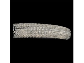 LUXERA 'TRISTAN 64310' (4x20W G4)