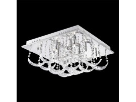 LUXERA 'BACARAT 64314' (12x20W G4)