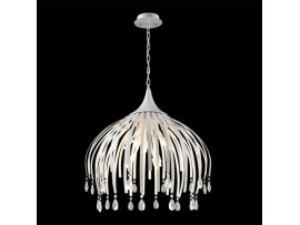 LUXERA 'ERIDANUS 64316' (8x40W G9)