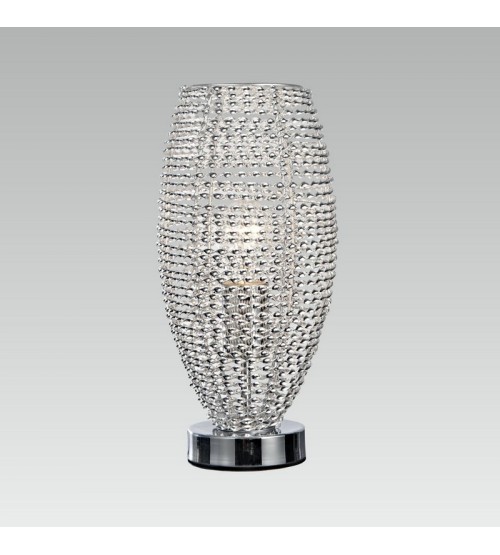 PREZENT 'SCELETON 64344' (1x60W E27)