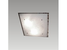 PREZENT 'IKAROS 65100' (1x60W E27)