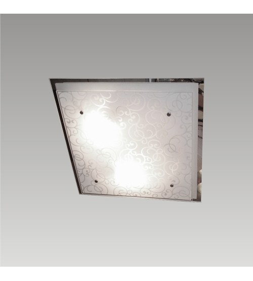 PREZENT 'IKAROS 65100' (1x60W E27)