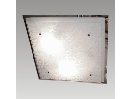 PREZENT 'IKAROS 65102' (3x60W E27)