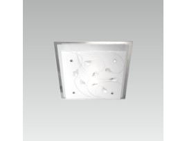 PREZENT 'IKAROS KRISTAL 65105' (1x60W E27)