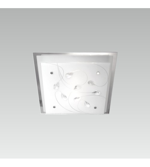 PREZENT 'IKAROS KRISTAL 65105' (1x60W E27)