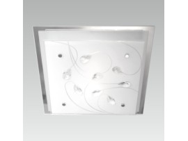 PREZENT 'IKAROS KRISTAL 65107' (3x60W E27)