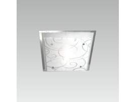 PREZENT 'IKAROS 65108' (1x60W E27)