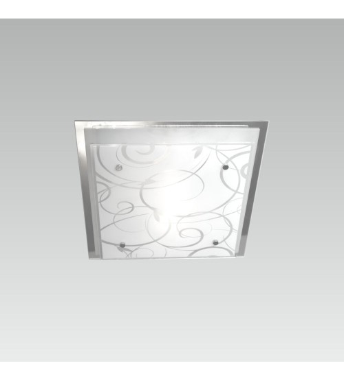 PREZENT 'IKAROS 65108' (1x60W E27)