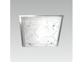 PREZENT 'IKAROS 65109' (2x60W E27)