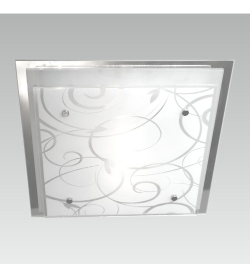 PREZENT 'IKAROS 65110' (3x60W E27)