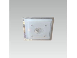 PREZENT 'IKAROS DIAMOND 65113' (1x60W E27)