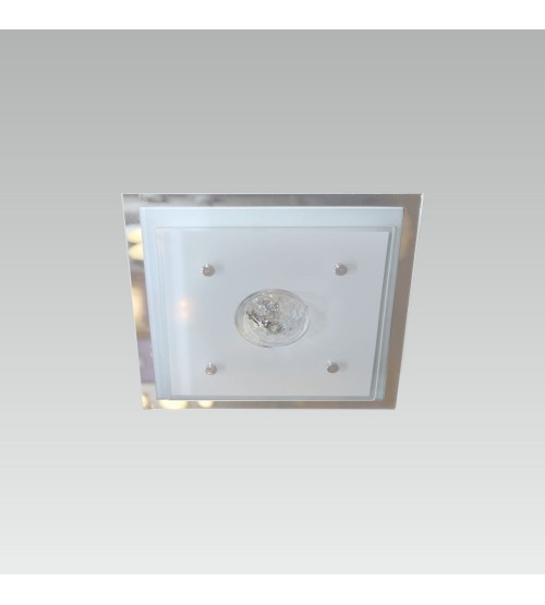 PREZENT 'IKAROS DIAMOND 65113' (1x60W E27)
