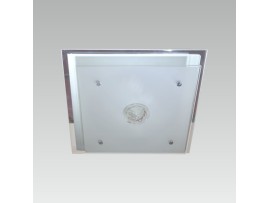 PREZENT 'IKAROS DIAMOND 65114' (2x60W E27)