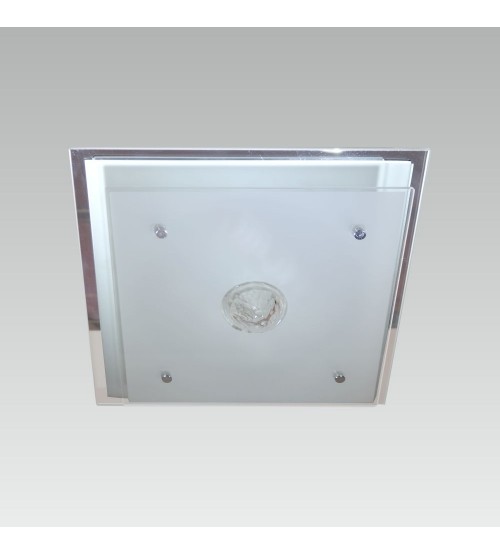 PREZENT 'IKAROS DIAMOND 65114' (2x60W E27)