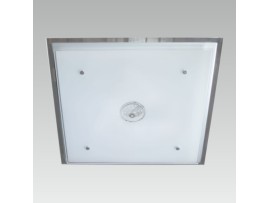 PREZENT 'IKAROS DIAMOND 65115' (3x60W E27)