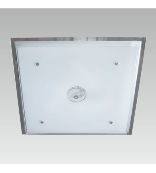 PREZENT 'IKAROS DIAMOND 65115' (3x60W E27)