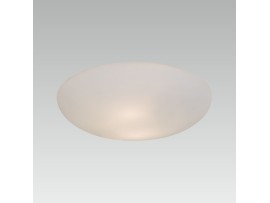 PREZENT 'MYIA 66200' (3x60W E27)