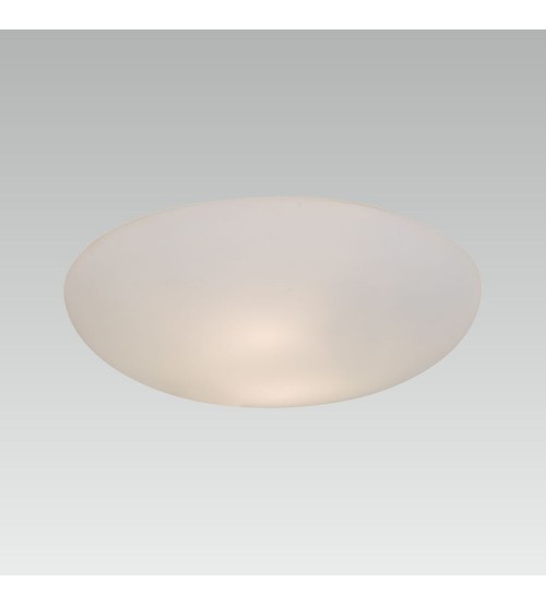 PREZENT 'MYIA 66200' (3x60W E27)