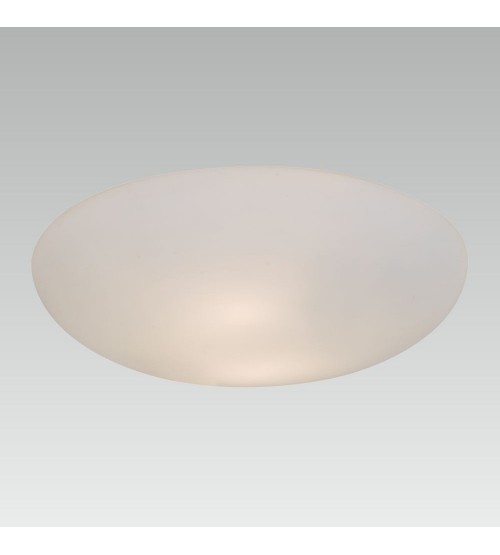 PREZENT 'MYIA 66201' (4x60W E27)