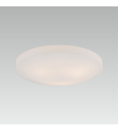 PREZENT 'TARJA 66202' (4x60W E27)