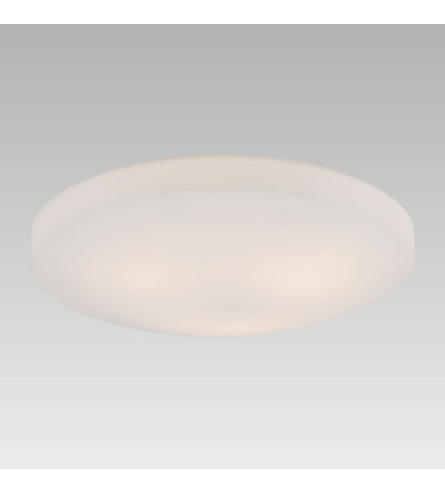 PREZENT 'TARJA 66203' (5x60W E27)