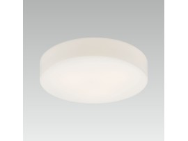 PREZENT 'LESLIE 66204' (3x60W E27)